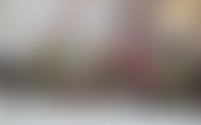 Colombia oficialmente es uno de los territorios para la Copa Mundo 2019