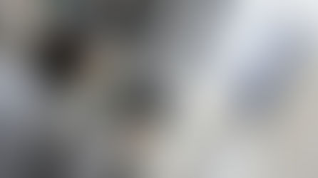 Estrategias para combatir la Violencia Intrafamiliar