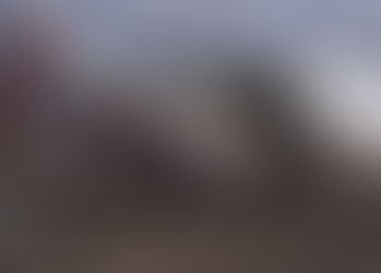 Accidente de avioneta de fumigación deja una persona herida