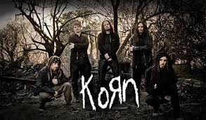 Korn cambia su lugar de presentación en Bogotá.