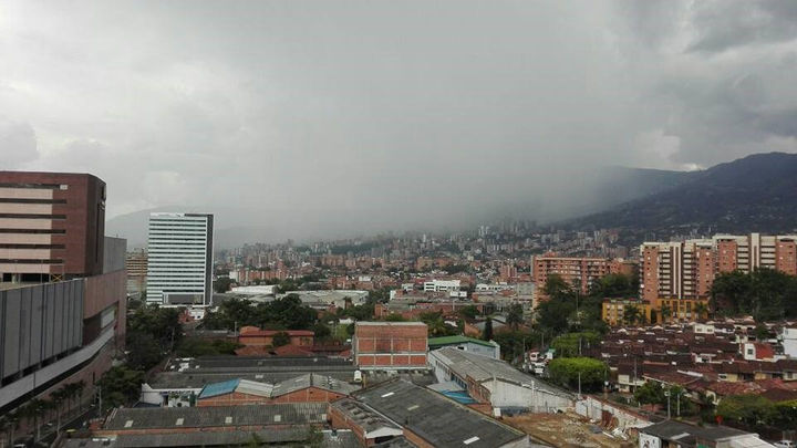 TEMPORADA INVERNAL.