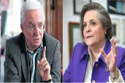 Fotografía por: Claudia Rubio – Abel Cárdenas.