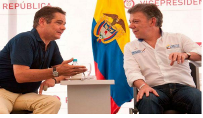 Rescatada de: El Espectador.