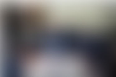 Organizan cumbre nacional para impulsar reforma política.