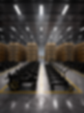 hf_20260129_062524_2e7dafb0-fc89-414b-a220-57f853860ab1.png