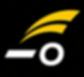 Auto Caddy golf carts.PNG