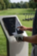 hf_20260130_202432_842ea5e4-194a-420a-9000-a3472fd41816.png