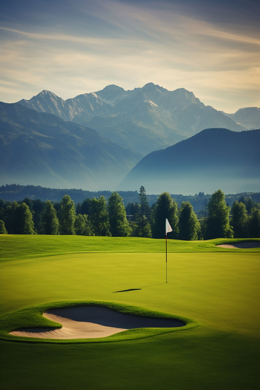 flag-gold-field.jpg