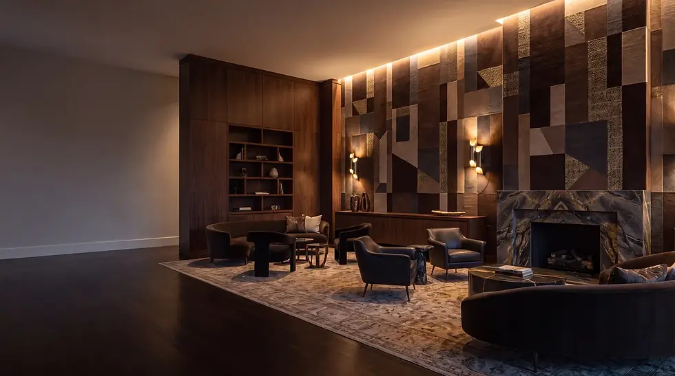 DANGELO WALLCOVERINGS 3.jpg