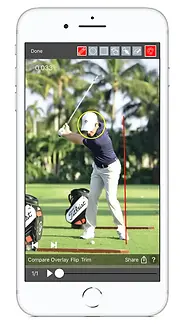 V1 Golf.webp