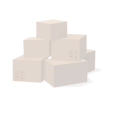 c67aef3d02b7b2eb9cfb953fe776d224-stack-o