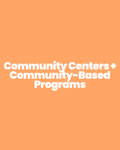 community-center-program-resources-organized- energy.webp