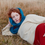Thumbnail: The Woolsmith Jumper