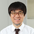 増田昇正 Chukyo HS.jpg