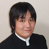 和田 直也.jpg