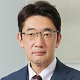 小島正浩 Chukyo HS.jpg