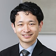 川瀬智也 Chukyo HS.jpg