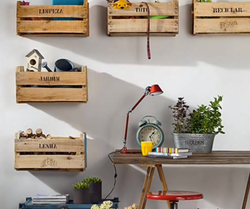 muebles-reciclados1