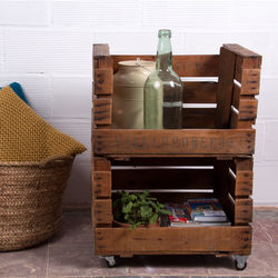 tienda-online-muebles-ecologicos-cajas-d