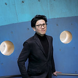 清水 大輔.jpg