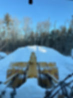 IMG_3372.jpeg
