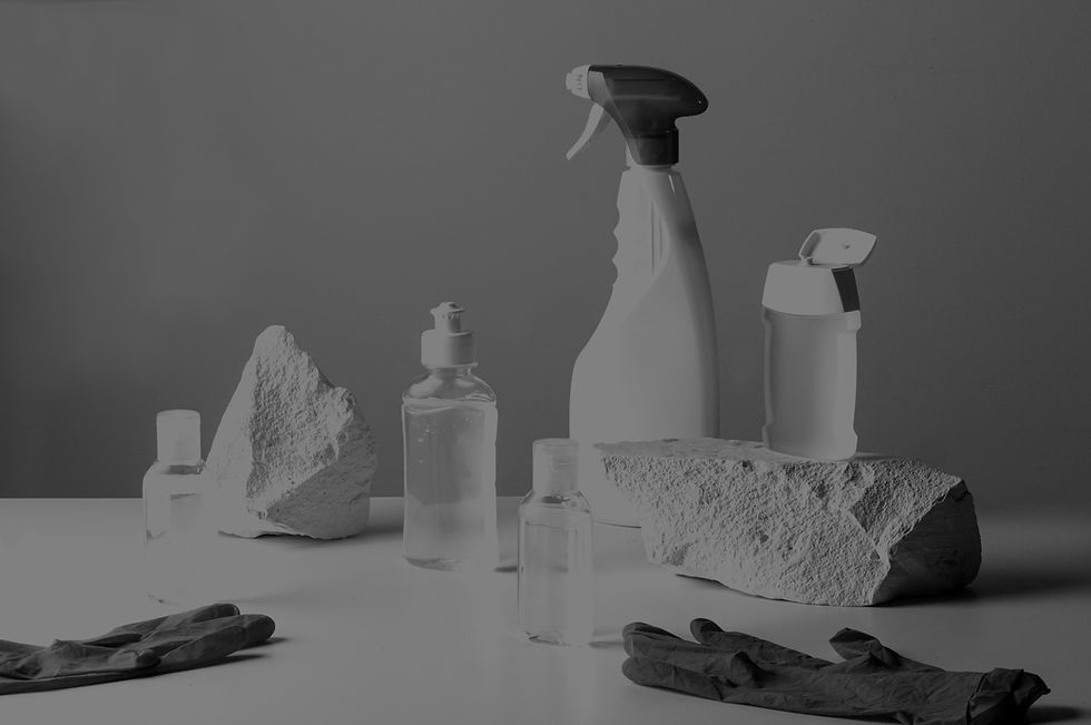 Sanitizing Products_edited_edited.jpg