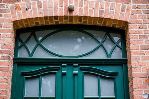 tueren-tischlerteamlange (1).jpg