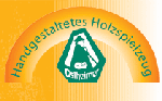 Logo_Ostheimer.gif