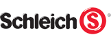 schleich_s_logo.gif