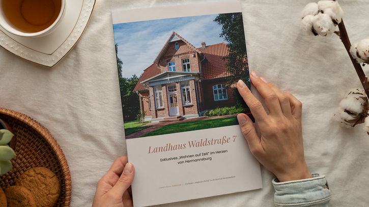 Titel-Exposé-Waldstraße7.jpg