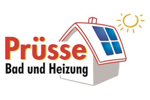 Prüsse Bad und Heizung