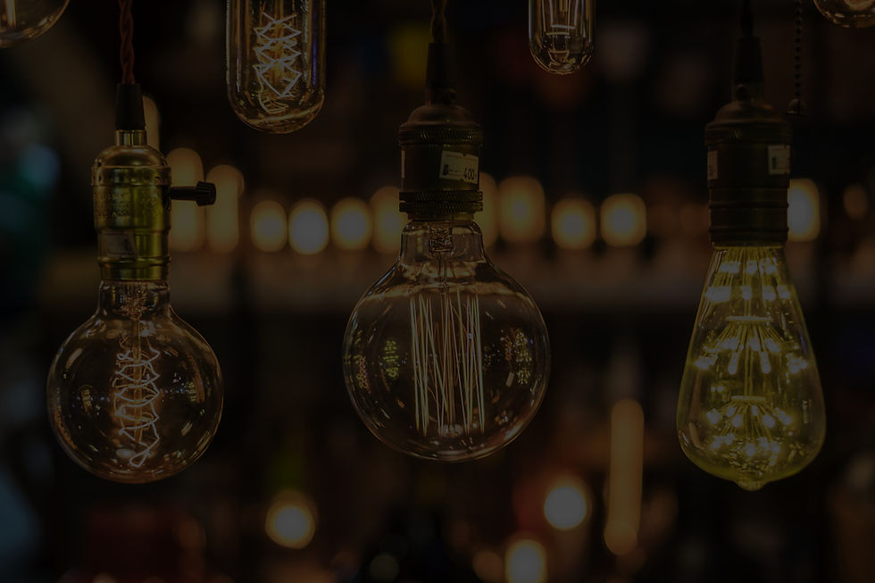 Decorative Lighting_edited.jpg