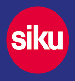 a_Logo_Siku.gif