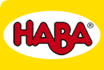 logo_Haba.gif