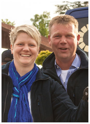 Heidenreich-Ehepaar-01.jpg