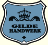 a_Logo_Gilde_Handwerk--1-.gif