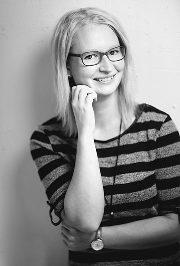 Sarah Ermgassen