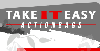 a_Logo_TAKE_IT_EASY--1-.gif