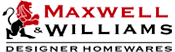 Logo_Maxwell.gif