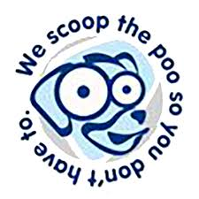  We do Poo pickup service