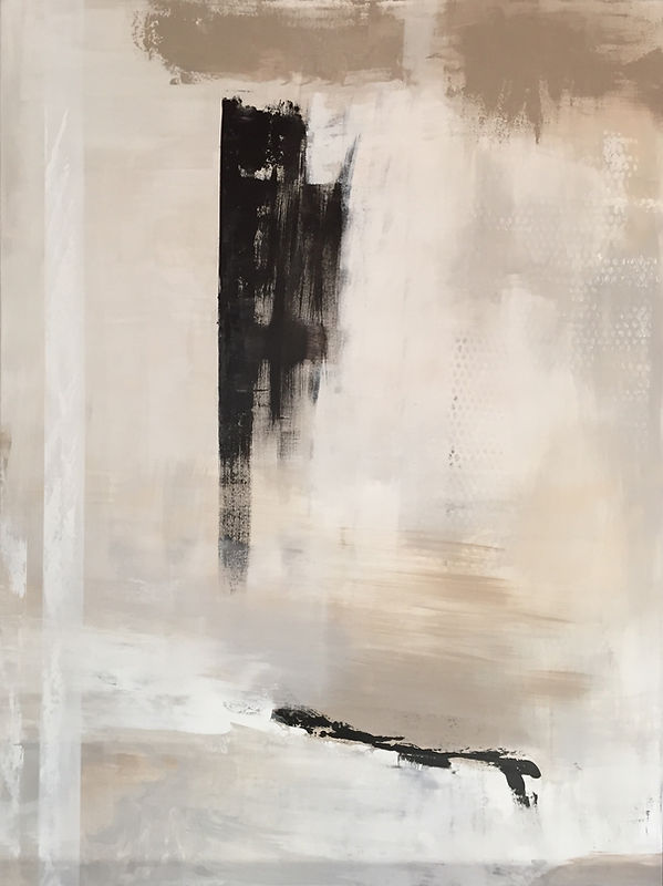 Selfmade Art Henry Strunk modern Kunst abstrakt 2018 jung Künstler einzigarti kaufen außergewöhnlich