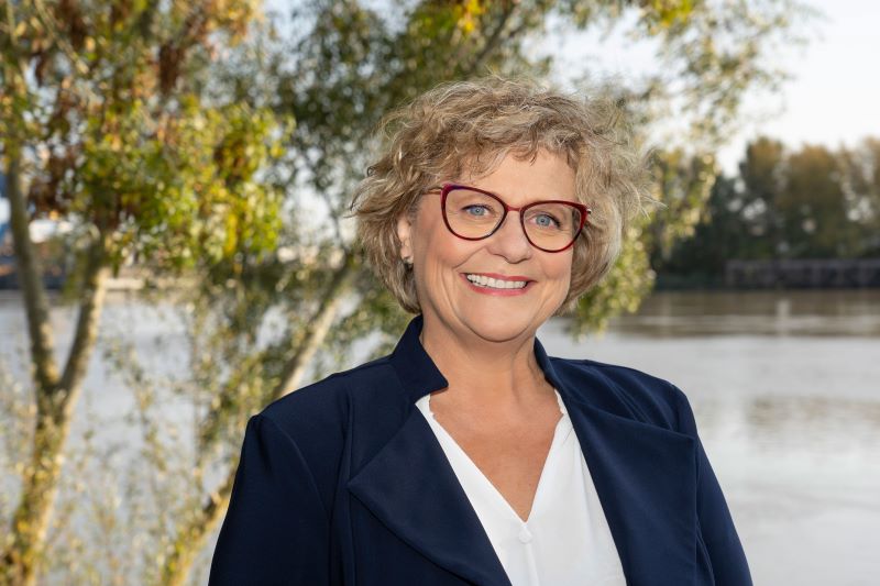 Portrait-Patricia.jpg