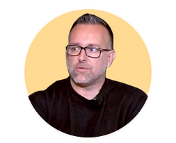 photo profil yannick.png