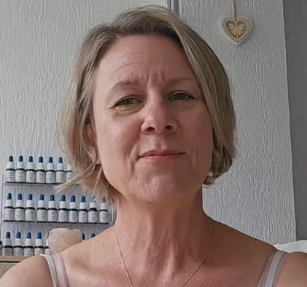 Mélanie.png