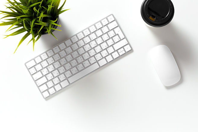 formation informatique perpignan