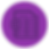 EXCEL (2).png