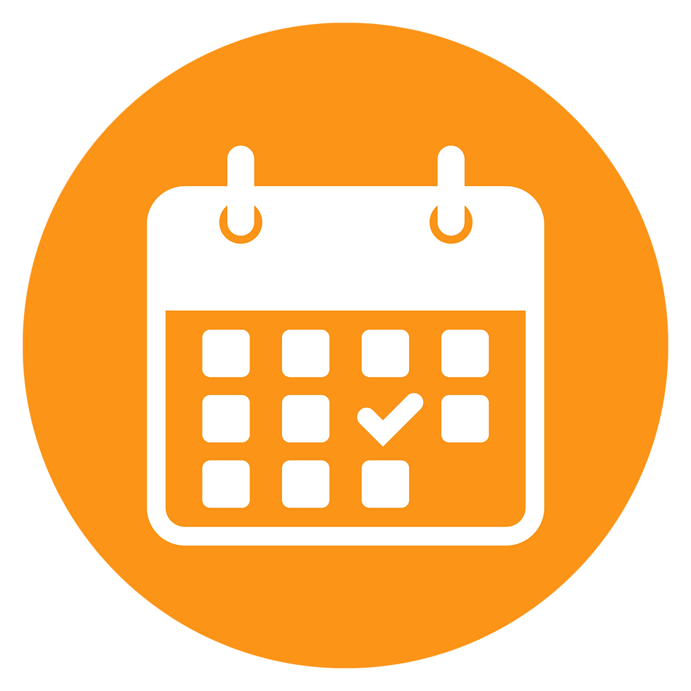 Dates (2).png
