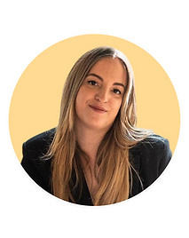 photo profil sandy.png