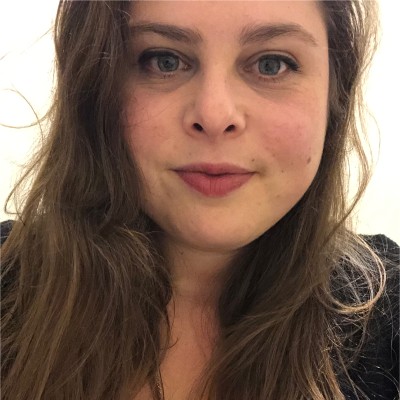 capucine.jpg
