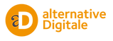 alternative digitale.png